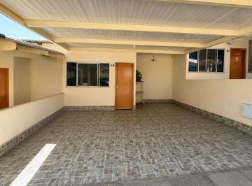 f652bc154e98104f1151a18882dd86d029c41782 · Casa com 3 dormitórios à venda, 69 m² por R$ 480.000,00 - Jardim Novo Mundo - Goiânia/GO