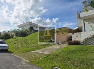 10d108756d0853f04054efb3efed8bc67a6e3679 · Terreno à venda, 1000 m² por R$ 750.000 - Parque Mirante Do Vale - Jacareí/SP