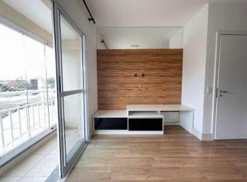 dfa510ab03f248bfbc026ccf16f71e3f0e555d2a · Apartamento com 2 dormitórios para alugar, 60 m² por R$ 3.794,00/mês - Limão - São Paulo/SP