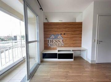 258fd4ffa2cd61d8df6392497fb33bcd8e00ca79 · Apartamento para alugar, 60 m² por R$ 3.794,00/mês - Limão - São Paulo/SP