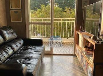 6c784b43906563329f462eac6c45acaaa2068753 · Apartamento à venda, 56 m² por R$ 610.000,00 - Casa Verde - São Paulo/SP