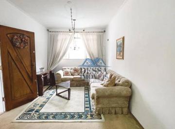 4ab01f0264b60ad30585d188792e330cb773a38c · Sobrado à venda por R$ 625.000,00 - Parque Mandaqui - São Paulo/SP