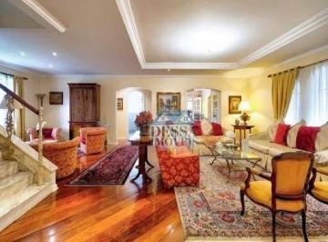 2102552d634b3b541000dafd6b8942cd5b299d04 · Sobrado à venda, 577 m² por R$ 3.200.000,00 - Santana - São Paulo/SP
