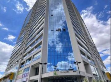 2f4fd0880c9feba995ffc332887823f3b1c7062a · Sala para alugar, 37 m² por R$ 3.850,00/mês - Jardim Maia - Guarulhos/SP