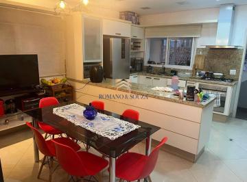 1a8dd7d6c296d6a6a0e0aefaeafe1e1f74410ffc · Sobrado com 4 dormitórios à venda, 262 m² por R$ 1.450.000,00 - Vila Tibagi - Guarulhos/SP
