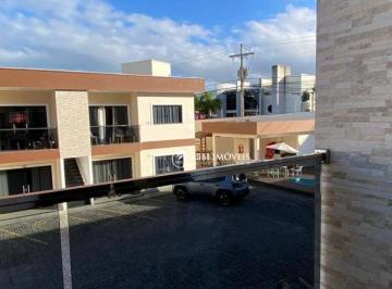 01ade26e473a9026e7fc326423c38de81316d5e9 · Apartamento com 2 dormitórios à venda - Cidade Historica - Porto Seguro/BA