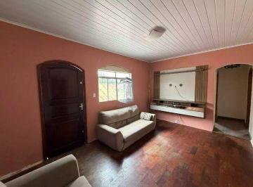 4b48e08d099d2671b8620b62fcf70515a35e642b · Sobrado com 2 dormitórios à venda, 223 m² por R$ 1.100.000 - Santa Paula - São Caetano do Sul/SP