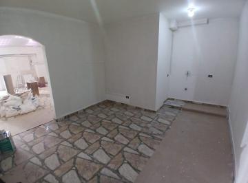 c75c1c8c780f790f4d693bac3095789cb7eb6d9f · Salão para alugar, 60 m² por R$ 3.780/mês - Nova Gerti - São Caetano do Sul/SP
