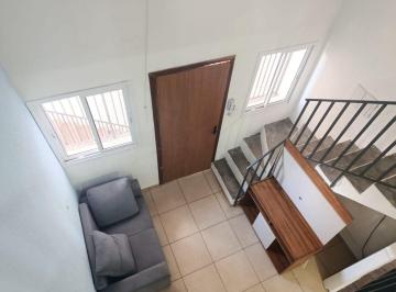 a729ed5057a5bdbfeecb4cc86b7bb34e22966b5e · Studio com 1 dormitório para alugar, 30 m² por R$ 1.300,00/mês - São José - São Caetano do Sul/SP
