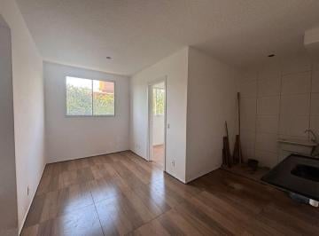 265fecfc1f3e94e91f7a5a1383cb8034b4392cf1 · Apartamento com 2 dormitórios à venda, 35 m² por R$ 280.000 - Vila Sacadura Cabral - Santo André/SP