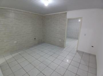 08be3e98baa5ea6f9245fea7dece876ccf6b4110 · Casa com 2 dormitórios para alugar, 50 m² por R$ 2.400,00/mês - Osvaldo Cruz - São Caetano do Sul/SP