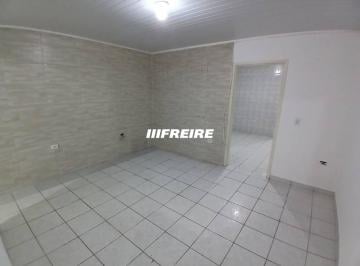 39b3c8cfbe7197c3ea94f29203ab9ce502a0b0f9 · Casa com 2 dormitórios para alugar, 50 m² por R$ 2.400,00/mês - Osvaldo Cruz - São Caetano do Sul/SP