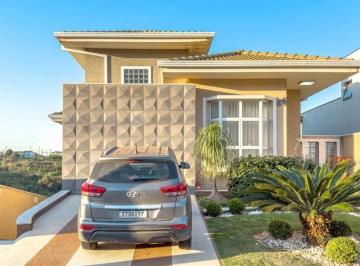 101c592365d70da849a6fbe5eb20d0b9e4ede88a · Casa com 3 suítes à venda, 248 m² por R$ 1.710.000 - Condomínio Villa Real de Bragança - Bragança Pa
