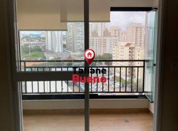 80cd7f0f7145f6cc8a07a2669fa0483995438319 · Apartamento com 2 dormitórios para alugar, 65 m² - Palmeiras de São José - São José dos Campos/SP