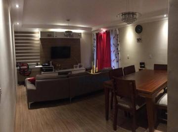 eb1d47d0d61c81ed0595f2c38cf80118e8e6a196 · Apartamento com 3 dormitórios à venda, 76 m² por R$ 520.000,00 - Jardim Nova Taboão - Guarulhos/SP