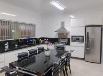 75f6247bd33ef47b17fc98aedd5ea5a9afabf6bc · Casa com 2 dormitórios para alugar, 120 m² por R$ 4.500,00/mês - Jardim Bom Clima - Guarulhos/SP