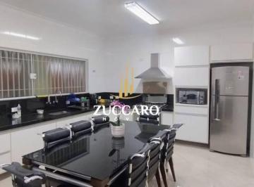 bb26218cd74901a532f59847abc8f66040027a51 · Casa com 2 dormitórios para alugar, 120 m² por R$ 4.500,00/mês - Jardim Bom Clima - Guarulhos/SP