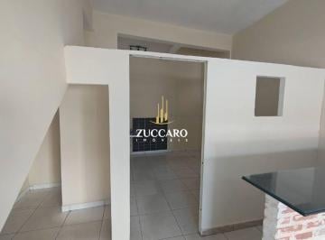 b97c4702ba41f4cfedc89c4ff80e9011c470dd69 · Salão para alugar, 26 m² por R$ 1.230,00/mês - Vila Augusta - Guarulhos/SP
