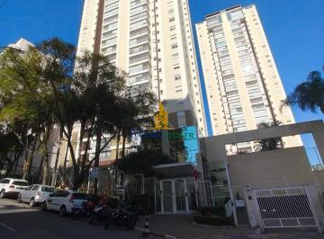 cb5f5fb011e9d0c53b7ff6d5d2e6202b3664c11e · Apartamento à venda, 132 m² por R$ 1.499.999,99 - Jardim Zaira - Guarulhos/SP