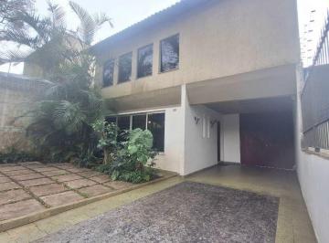 fe93f18ef33e72d4b33c048c315279883d8c780b · Sobrado com 3 dormitórios à venda, 236 m² por R$ 2.100.000,00 - Cidade Vargas - São Paulo/SP