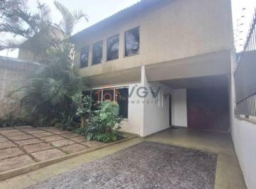 fad38b1d6b88afcdb28430d9783b205a1d805c34 · Sobrado com 3 dormitórios à venda, 236 m² por R$ 2.100.000,00 - Cidade Vargas - São Paulo/SP