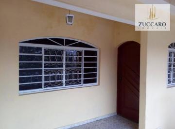 2b4ebd355aed5911cecf4fa1226760a8130a3a26 · Sobrado para alugar, 135 m² por R$ 1.536,00/mês - Jardim Moreira - Guarulhos/SP