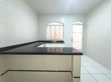 91a8a31d99dadefcfb0f075e2fca1d10946c9c19 · Sobrado com 3 dormitórios para alugar, 135 m² por R$ 2.736,00/mês - Jardim Moreira - Guarulhos/SP