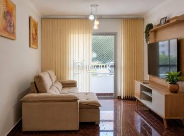 c7d5a36736ff7cca8488e213ef7a890a8587c45e · Apartamento com 3 dormitórios, 76 m² - venda por R$ 530.000,00 ou aluguel por R$ 5.115,00/mês - Alto
