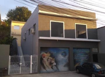 17b3f77bc20404c9e00cdfbdc9b57b0d145e011e · Casa com 1 dormitório para alugar, 50 m² por R$ 1.250,00/mês - Parque Continental II - Guarulhos/SP