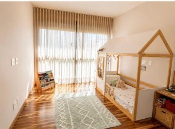 296f23d91d066a0e4d0aa160f462254bbdddecaf · Casa com 3 dormitórios à venda, 293 m² por R$ 5.000.000,00 - Jardim Marco Leite - Jundiaí/SP