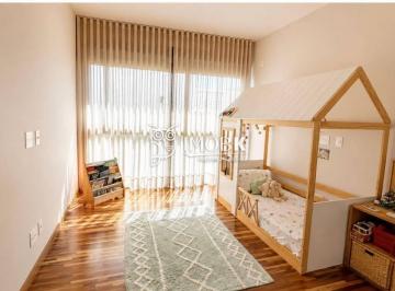 149b3e8159a5f2f1f9c76b48cf904e7c8e1dcc73 · Casa com 3 dormitórios à venda, 293 m² por R$ 5.000.000,00 - Jardim Marco Leite - Jundiaí/SP