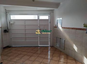 e438fd7850a15351fac4945d69ec90ed87ab6010 · Sobrado com 2 dormitórios à venda, 253 m² por R$ 650.000,00 - Vila Maria Alta - São Paulo/SP