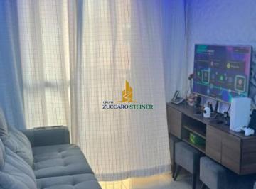 e88bdf81e9a2ceea3e25ee59ece105eae011af1b · Apartamento à venda, 50 m² por R$ 319.999,99 - Jardim Rossi - Guarulhos/SP