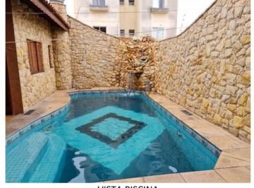 635441898e775741a703cd018c8f5d0c34ff8587 · Casa com 4 dormitórios à venda, 410 m² por R$ 1.650.000,00 - Sacomã - São Paulo/SP