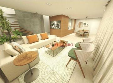 a6f391056b55bc67b9539856bcb988d686de0287 · Apartamento (cobertura triplex) de 642m² para reforma – Próximo ao Samaritano e Shopping Higienópoli