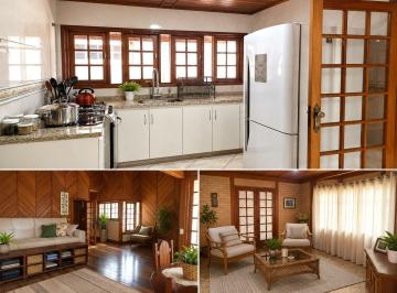 5fda2760164b870a7bbade53e7b1ae77d3fc15c9 · Casa com 6 dormitórios à venda, 375 m² por R$ 990.000,00 - Jardim Paulista II - Jundiaí/SP