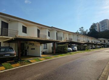 d7f51ed0eef301d5fd13225a53314a30283fb064 · Casa com 3 dormitórios sendo 1 suíte, à venda, 100 m² por R$ 700.000 - Ponte de São João - Jundiaí/S