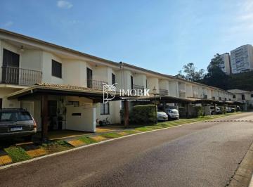 c9d414c5324b04ba4da08f0b9414f3e8d69b220a · Casa com 3 dormitórios sendo 1 suíte, à venda, 100 m² por R$ 700.000 - Ponte de São João - Jundiaí/S