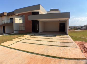 338a8e4f2930996f8f6dcc4f59c661bd70933226 · Sobrado à Venda – 3 Suítes | Piscina | Área Gourmet - Condomínio Azzure - Itupeva - SP