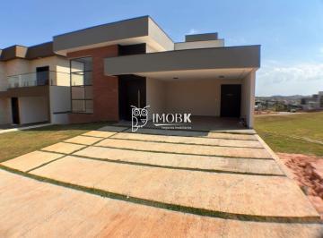 7e61fa8d0e167908aa05b918ebced7d8162cc6cb · Sobrado à Venda – 3 Suítes | Piscina | Área Gourmet - Condomínio Azzure - Itupeva - SP