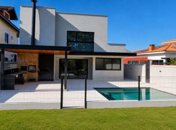 f19d20c14091e2a0f341c3a1f046c86e4fdc7b0f · Casa com 4 dormitórios à venda, 254 m² por R$ 2.720.000,00 - Condomínio Reserva da Serra - Jundiaí/S