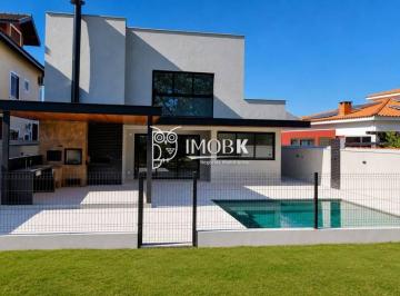 edd7834dd5af42eb44cc13c3180b4c70cbcfd78d · Casa com 4 dormitórios à venda, 254 m² por R$ 2.720.000,00 - Condomínio Reserva da Serra - Jundiaí/S