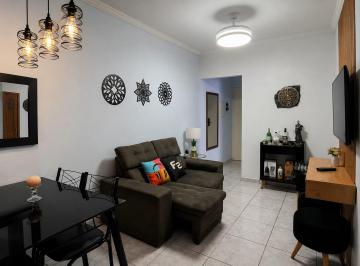 edca1c852e0bb329937b9b532884111144a3ecb6 · Apartamento com 2 dormitórios à venda, 51 m² por R$ 295.000,00 - Vila Nambi - Jundiaí/SP