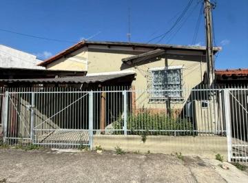 0ee5163475ff82f97c0aae909e0849b9336238de · Casa à Venda no Jardim Bonfiglioli – 2 Dormitórios | 125 m² Construídos