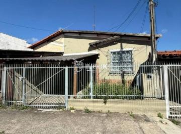 83d63b7285235c2ba5931106edbd3395910c0c53 · Casa à Venda no Jardim Bonfiglioli – 2 Dormitórios | 125 m² Construídos
