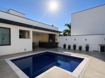 05e308f42d87e110f34b3a8f2a49617f85cea7bd · Casa com 3 dormitórios (1 suíte) à venda, 200 m² por R$ 1.400.000 - Residencial Phytus - Itupeva/SP