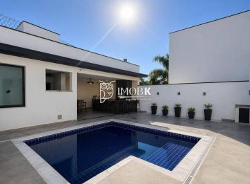 41647f67e8d887685a56195882a77255d602d7f0 · Casa com 3 dormitórios (1 suíte) à venda, 200 m² por R$ 1.400.000 - Residencial Phytus - Itupeva/SP