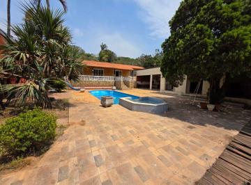 dc67cdefcdbb39ecf4dbde3fb21ae5b446b8e113 · Casa com 3 dormitórios sendo 1 suíte,  à venda, 426 m² por R$ 890.000 - Bom Jardim - Jundiaí/SP