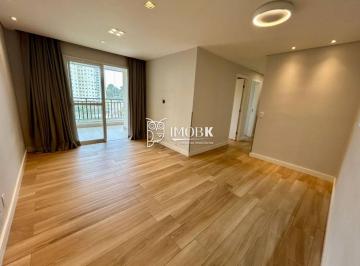 1b00d87d14f9f8b4d6461a6f4bb7745353840e12 · Apartamento 3 Dormitórios à Venda ou Locação no Engordadouro – Residencial Soneto | Jundiaí/SP