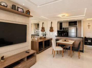0d976663548170f12c14d97630f2148f89a9dded · Apartamento com 3 dormitórios à venda, 83 m² por R$ 780.000,00 - Vila das Hortências - Jundiaí/SP
